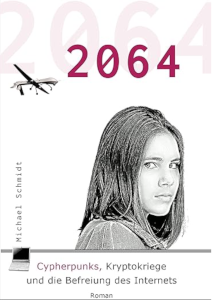 2064 - Expose